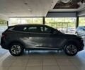 Кіа Sportage, об'ємом двигуна 2 л та пробігом 133 тис. км за 31000 $, фото 3 на Automoto.ua