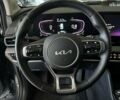 Кіа Sportage, об'ємом двигуна 2 л та пробігом 133 тис. км за 31000 $, фото 11 на Automoto.ua