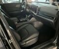 Кіа Sportage, об'ємом двигуна 2 л та пробігом 133 тис. км за 31000 $, фото 18 на Automoto.ua