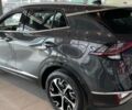 Кіа Sportage, об'ємом двигуна 1.6 л та пробігом 0 тис. км за 35661 $, фото 2 на Automoto.ua