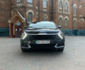 Киа Sportage, объемом двигателя 1.6 л и пробегом 23 тыс. км за 25500 $, фото 1 на Automoto.ua