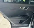Кіа Sportage, об'ємом двигуна 2 л та пробігом 133 тис. км за 31000 $, фото 19 на Automoto.ua