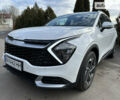 Кіа Sportage, об'ємом двигуна 2 л та пробігом 3 тис. км за 27499 $, фото 11 на Automoto.ua