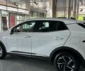 купить новое авто Киа Sportage 2023 года от официального дилера Автоцентр AUTO.RIA Киа фото