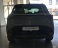 Кіа Sportage, об'ємом двигуна 1.6 л та пробігом 0 тис. км за 33964 $, фото 3 на Automoto.ua