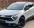 купити нове авто Кіа Sportage 2023 року від офіційного дилера Рівне-Авто Кіа фото