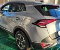 купить новое авто Киа Sportage 2023 года от официального дилера Рівне-Авто Киа фото