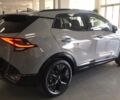 Кіа Sportage, об'ємом двигуна 1.6 л та пробігом 0 тис. км за 34122 $, фото 2 на Automoto.ua