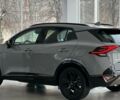 купити нове авто Кіа Sportage 2023 року від офіційного дилера Рівне-Авто Кіа фото