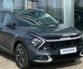 Киа Sportage, объемом двигателя 1.6 л и пробегом 0 тыс. км за 30090 $, фото 1 на Automoto.ua