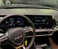 Киа Sportage, объемом двигателя 2 л и пробегом 0 тыс. км за 27151 $, фото 13 на Automoto.ua