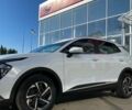 Кіа Sportage, об'ємом двигуна 2 л та пробігом 0 тис. км за 29067 $, фото 1 на Automoto.ua