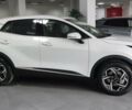 Кіа Sportage, об'ємом двигуна 2 л та пробігом 0 тис. км за 28871 $, фото 2 на Automoto.ua