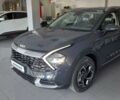 Киа Sportage, объемом двигателя 2 л и пробегом 0 тыс. км за 27375 $, фото 10 на Automoto.ua