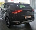 Киа Sportage, объемом двигателя 1.6 л и пробегом 0 тыс. км за 30713 $, фото 7 на Automoto.ua