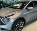 Кіа Sportage, об'ємом двигуна 2 л та пробігом 0 тис. км за 30141 $, фото 1 на Automoto.ua