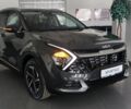 Киа Sportage, объемом двигателя 2 л и пробегом 0 тыс. км за 29508 $, фото 1 на Automoto.ua