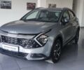 Киа Sportage, объемом двигателя 1.6 л и пробегом 0 тыс. км за 30408 $, фото 1 на Automoto.ua