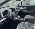 купить новое авто Киа Sportage 2023 года от официального дилера Автоцентр AUTO.RIA Киа фото