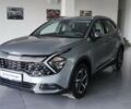 Киа Sportage, объемом двигателя 1.6 л и пробегом 0 тыс. км за 30408 $, фото 6 на Automoto.ua