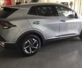 Киа Sportage, объемом двигателя 1.6 л и пробегом 0 тыс. км за 31552 $, фото 4 на Automoto.ua