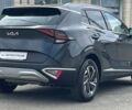 Кіа Sportage, об'ємом двигуна 1.6 л та пробігом 0 тис. км за 30400 $, фото 5 на Automoto.ua