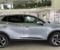 Кіа Sportage, об'ємом двигуна 1.6 л та пробігом 0 тис. км за 30090 $, фото 8 на Automoto.ua