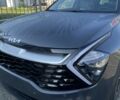 купити нове авто Кіа Sportage 2023 року від офіційного дилера Автоцентр AUTO.RIA Кіа фото