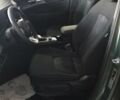 Киа Sportage, объемом двигателя 2 л и пробегом 0 тыс. км за 27253 $, фото 9 на Automoto.ua