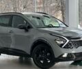 купити нове авто Кіа Sportage 2023 року від офіційного дилера Рівне-Авто Кіа фото