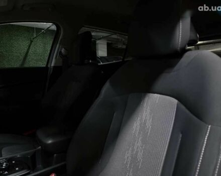 Киа Sportage, объемом двигателя 2 л и пробегом 55 тыс. км за 26500 $, фото 28 на Automoto.ua