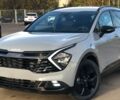 купити нове авто Кіа Sportage 2023 року від офіційного дилера Рівне-Авто Кіа фото