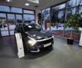 купить новое авто Киа Sportage 2023 года от официального дилера Галичина-Авто Киа фото