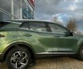 Киа Sportage, объемом двигателя 2 л и пробегом 0 тыс. км за 24930 $, фото 4 на Automoto.ua