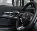 купити нове авто Кіа Sportage 2023 року від офіційного дилера Сфера-Авто Кіа фото