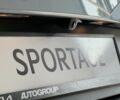 купить новое авто Киа Sportage 2023 года от официального дилера АВТОГРАД ОДЕСА KIA Киа фото