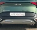 Киа Sportage, объемом двигателя 2 л и пробегом 0 тыс. км за 27298 $, фото 6 на Automoto.ua