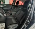купити нове авто Кіа Sportage 2023 року від офіційного дилера Галичина-Авто Кіа фото