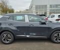 купити нове авто Кіа Sportage 2023 року від офіційного дилера Радар-сервіс Кіа фото