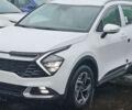 купить новое авто Киа Sportage 2023 года от официального дилера Радар-сервіс Киа фото