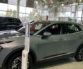 Киа Sportage, объемом двигателя 2 л и пробегом 0 тыс. км за 27020 $, фото 9 на Automoto.ua