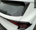 купить новое авто Киа Sportage 2023 года от официального дилера Автоцентр AUTO.RIA Киа фото