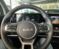 Киа Sportage, объемом двигателя 2 л и пробегом 0 тыс. км за 30141 $, фото 23 на Automoto.ua