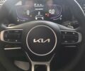 Киа Sportage, объемом двигателя 1.6 л и пробегом 0 тыс. км за 30408 $, фото 14 на Automoto.ua