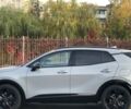 купить новое авто Киа Sportage 2023 года от официального дилера Рівне-Авто Киа фото