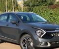 купити нове авто Кіа Sportage 2023 року від офіційного дилера Рівне-Авто Кіа фото