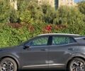 купити нове авто Кіа Sportage 2023 року від офіційного дилера Рівне-Авто Кіа фото