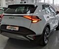 Киа Sportage, объемом двигателя 2 л и пробегом 0 тыс. км за 24794 $, фото 2 на Automoto.ua