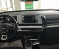 Киа Sportage, объемом двигателя 2 л и пробегом 0 тыс. км за 29287 $, фото 10 на Automoto.ua