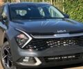 купить новое авто Киа Sportage 2023 года от официального дилера Рівне-Авто Киа фото